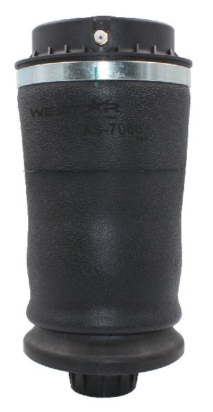 2003-2015 Mercedes-Benz ML350 Air Suspension Spring - Rear (Westar)