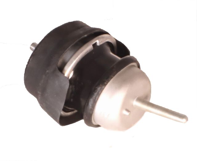 2007-2017 Lexus LS460 Engine Mount - Front (Westar)