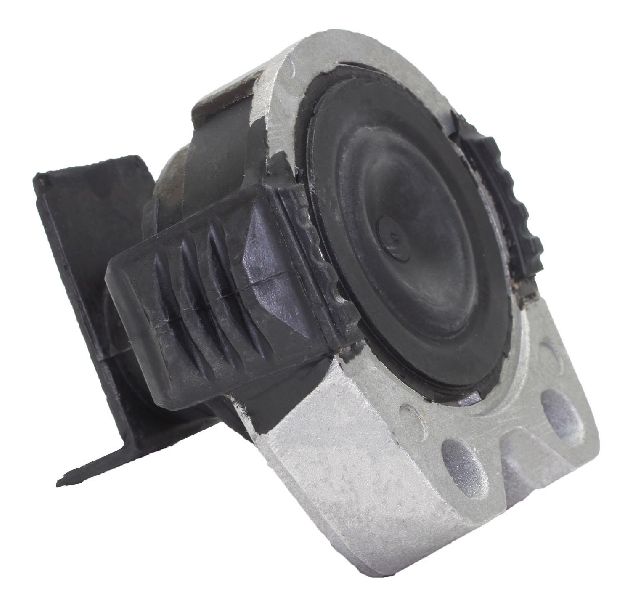 2004-2010 Mazda 3 Engine Mount - Front Right (Westar)