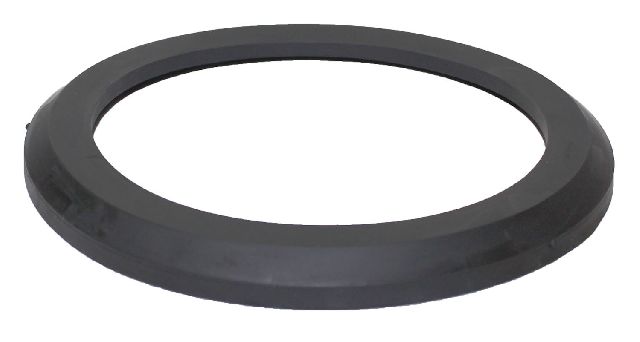 1999-2004 Honda Odyssey Coil Spring Insulator - Front Upper (Westar)