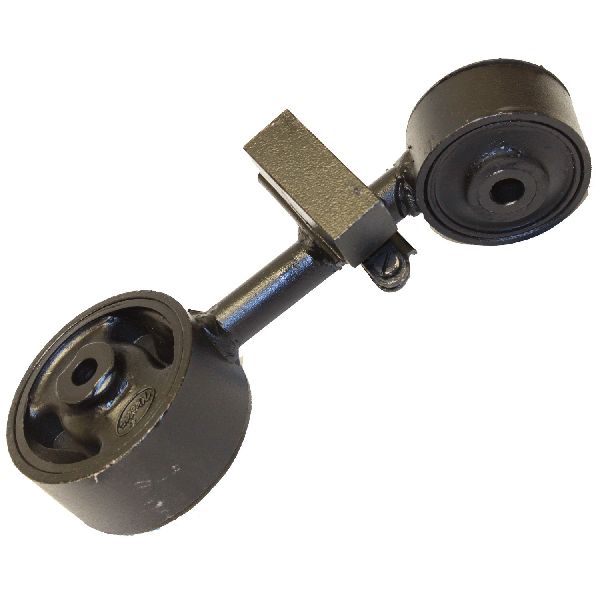 2004-2006 Lexus RX330 Engine Torque Strut Mount - Front Right (Westar)