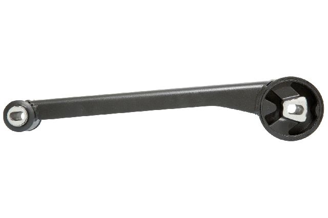 2006-2011 Cadillac DTS Engine Torque Strut Mount - Right (Westar)