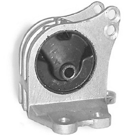 1994-1998 Mitsubishi Galant Automatic Transmission Mount (Westar)