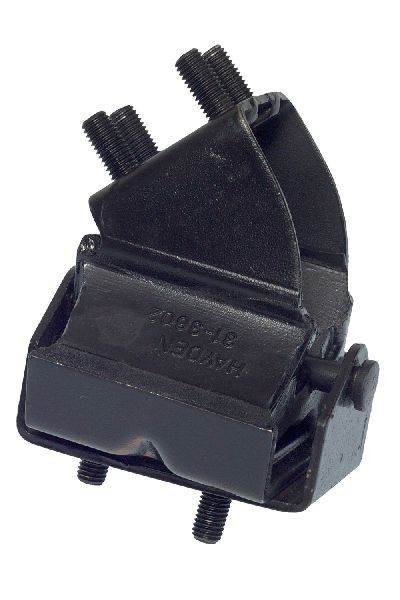 1986 Buick LeSabre Automatic Transmission Mount - Rear Right (Westar)