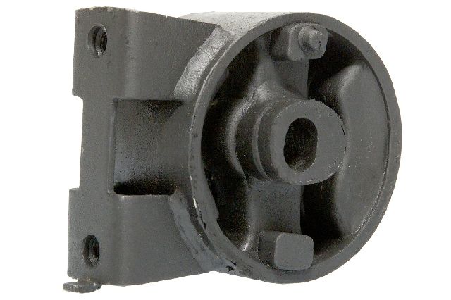 2009-2010 Dodge Journey Engine Mount - Front (Westar)