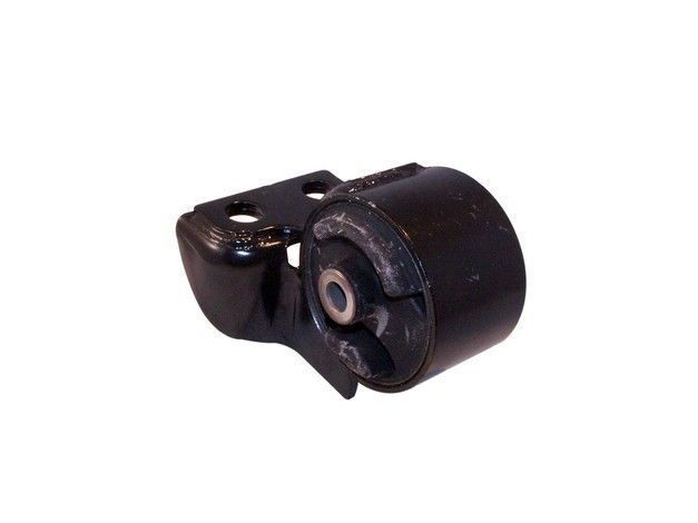 2003-2005 Kia Rio Engine Mount - Front Right (Westar)