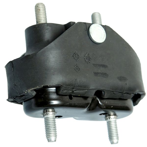2008-2009 Chevrolet Impala Automatic Transmission Mount (Westar)