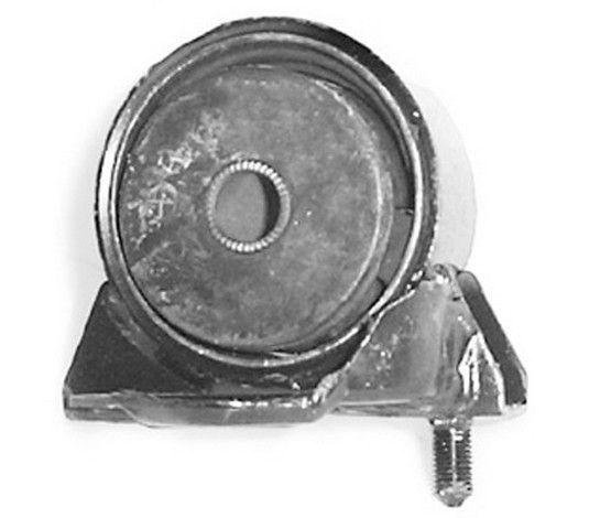 1996-2000 Hyundai Elantra Engine Mount - Front (Westar)