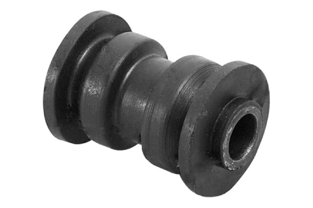 2001-2005 Pontiac Aztek Engine Torque Strut Mount - Front (Westar)