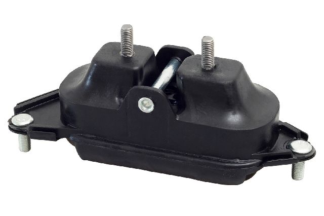 1990-1994 Chevrolet Lumina Engine Mount - Front or Front Right (Westar)
