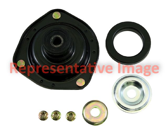 2012-2017 Hyundai Azera Suspension Strut Mount - Front (Westar)
