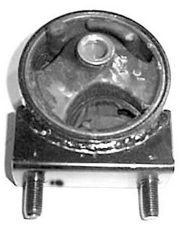 2001-2005 Kia Rio Engine Mount - Front or Rear (Westar)