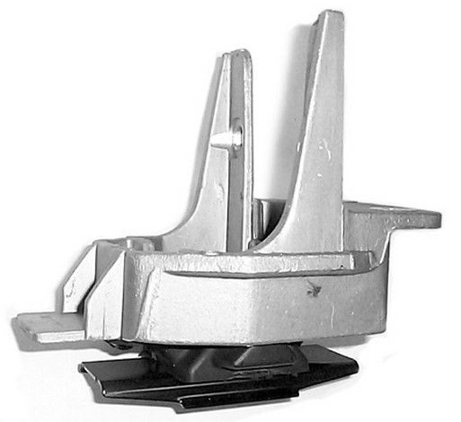 1999-2002 Daewoo Leganza Automatic Transmission Mount (Westar)