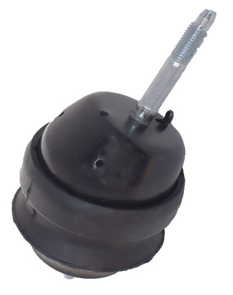 2008-2009 Pontiac G8 Engine Mount - Front (Westar)