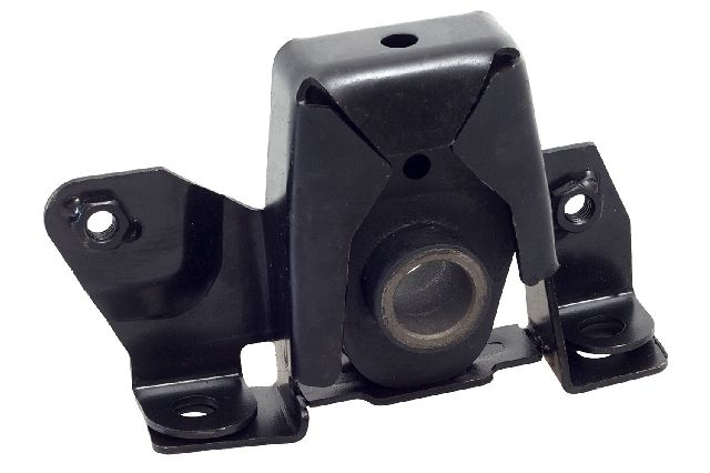 1993 Chevrolet Lumina Automatic Transmission Mount (Westar)