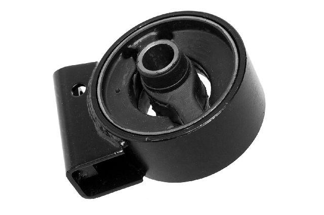 1987-1993 Toyota Celica Engine Mount - Front (Westar)