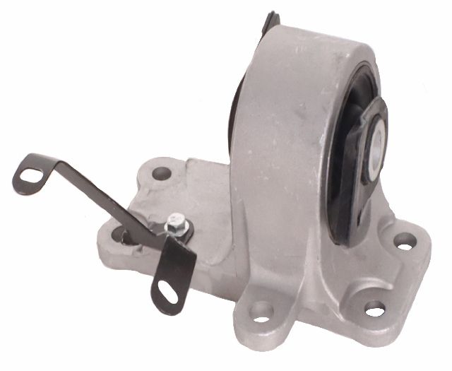 2018-2022 Toyota Camry Automatic Transmission Mount (Westar)
