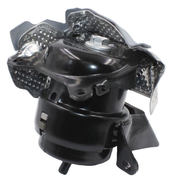 2014-2018 GMC Sierra Engine Mount - Front Left (Westar)