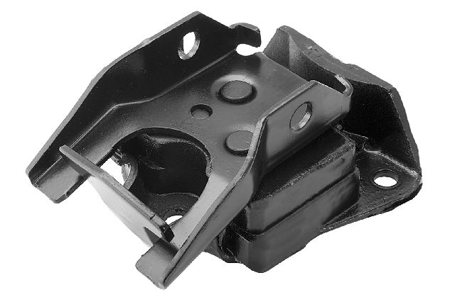 1970-1973 Chevrolet Monte Carlo Engine Mount - Front (Westar)