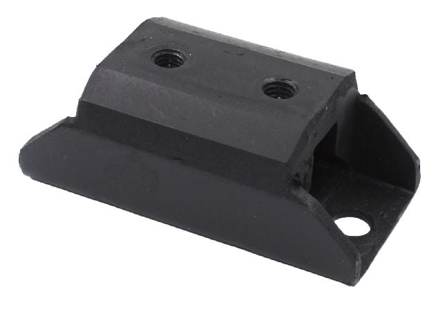 1967-1973 Pontiac Grand Prix Manual Transmission Mount (Westar)
