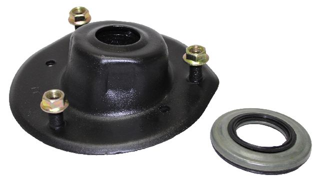 1997-2003 Lexus ES300 Suspension Strut Mount - Front Right (Westar)