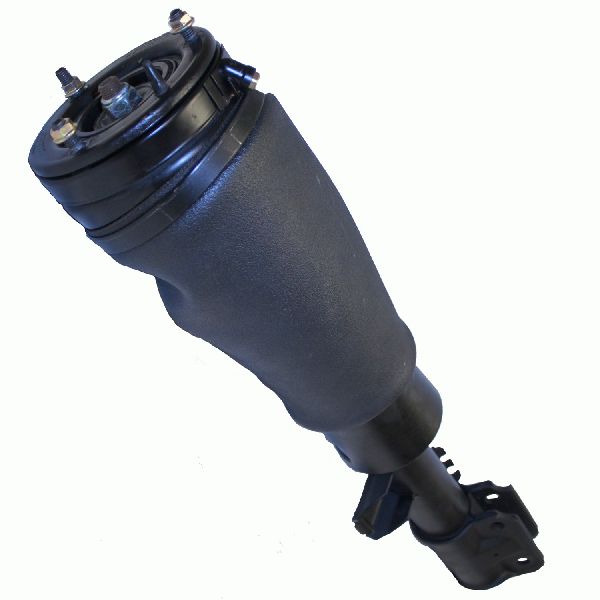 2003-2012 Land Rover Range Rover Air Suspension Strut - Front Right (Westar)