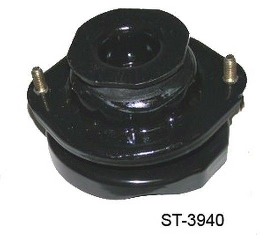 1995-2001 Kia Sephia Suspension Strut Mount - Rear Left (Westar)