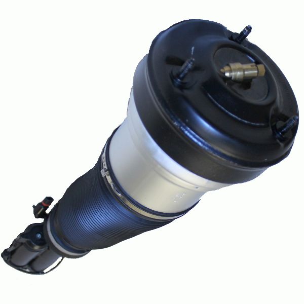 2002-2006 Mercedes-Benz S600 Air Suspension Strut - Front (Westar)