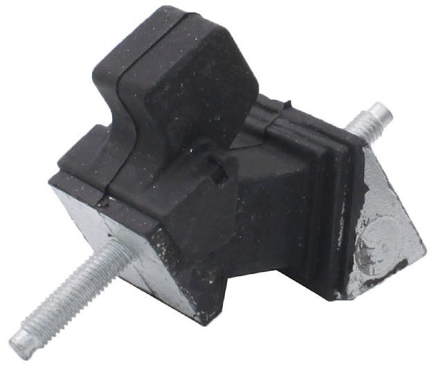 2011-2016 Hyundai Equus Automatic Transmission Mount (Westar)