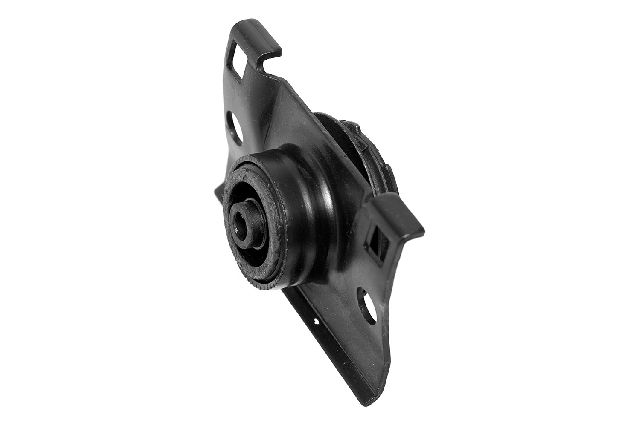 2004-2011 INFINITI QX56 Engine Mount - Front (Westar)