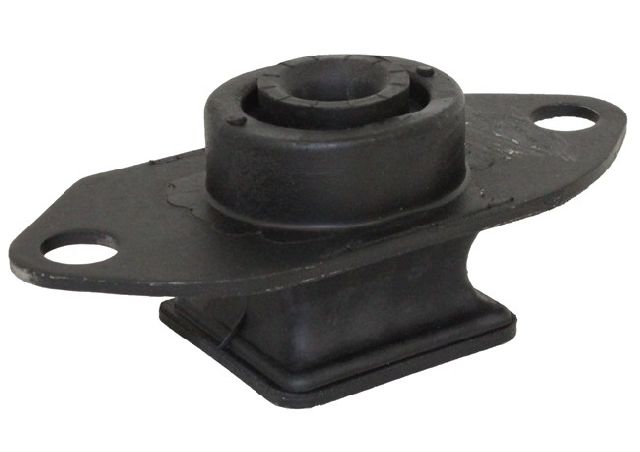 2007-2012 Nissan Sentra Manual Transmission Mount (Westar)