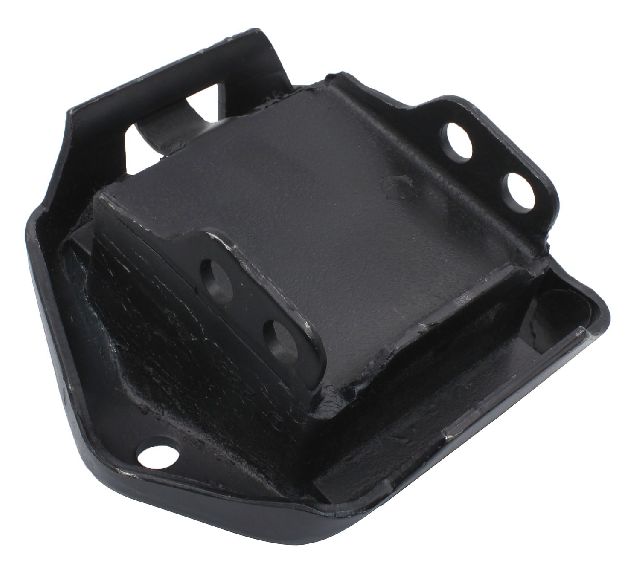 1973-1974 Buick Century Engine Mount - Front (Westar)