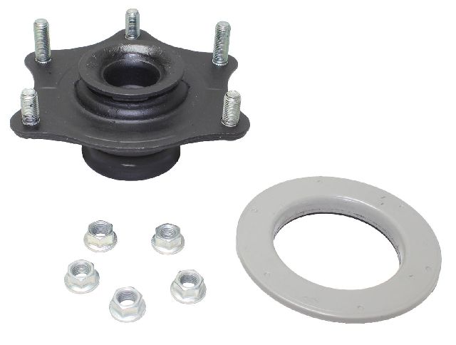 2007-2014 Honda CR-V Suspension Strut Mount - Front (Westar)