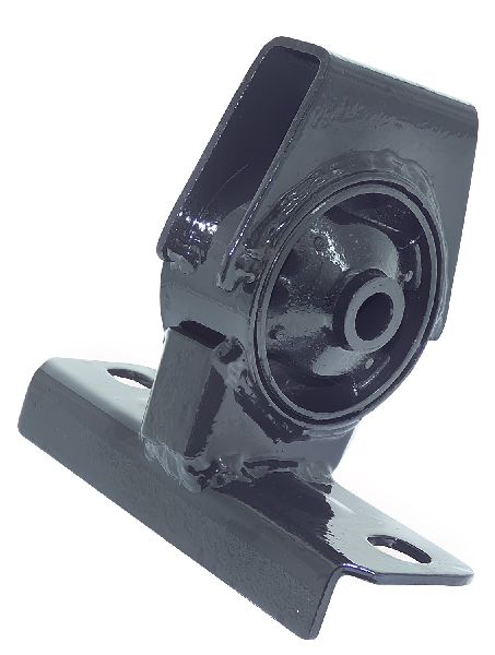 1985-1989 Toyota MR2 Engine Mount - Rear (Westar)