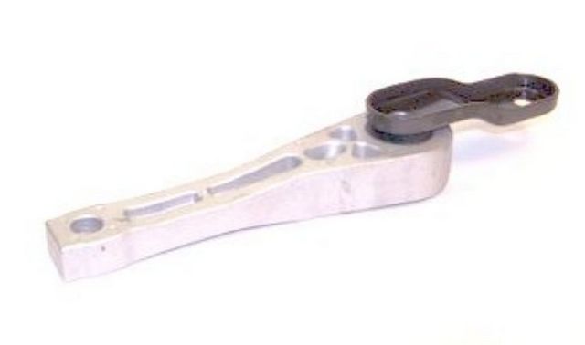 2007-2016 Volkswagen Eos Engine Mount - Rear (Westar)