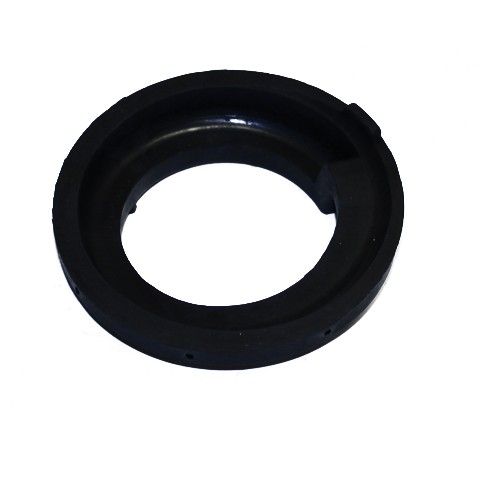 2006-2010 Mercury Mountaineer Coil Spring Insulator - Front Upper (Westar)