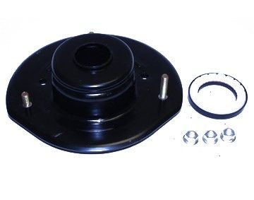 2004-2008 Chrysler Pacifica Suspension Strut Mount - Front (Westar)