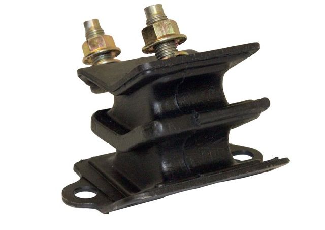 2004-2006 Acura TL Automatic Transmission Mount - Rear (Westar)