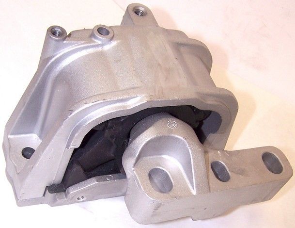 2010-2013 Audi A3 Engine Mount - Front Right (Westar)