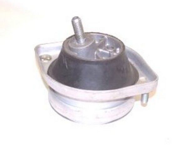 1997-2001 BMW 740i Engine Mount - Front Left (Westar)