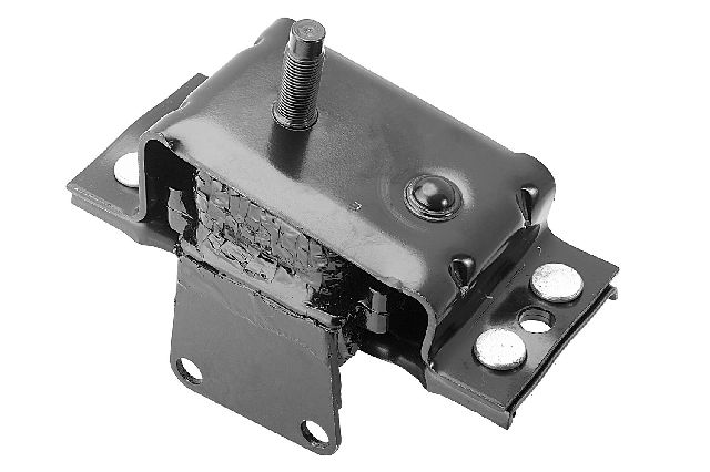 1973 Cadillac Eldorado Engine Mount - Front (Westar)