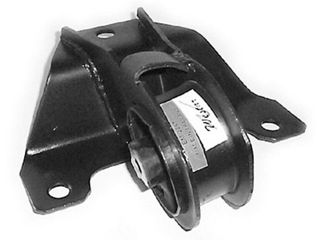 1995-1999 Dodge Neon Engine Mount - Front (Westar)