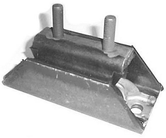 2000-2005 Ford Excursion Automatic Transmission Mount (Westar)
