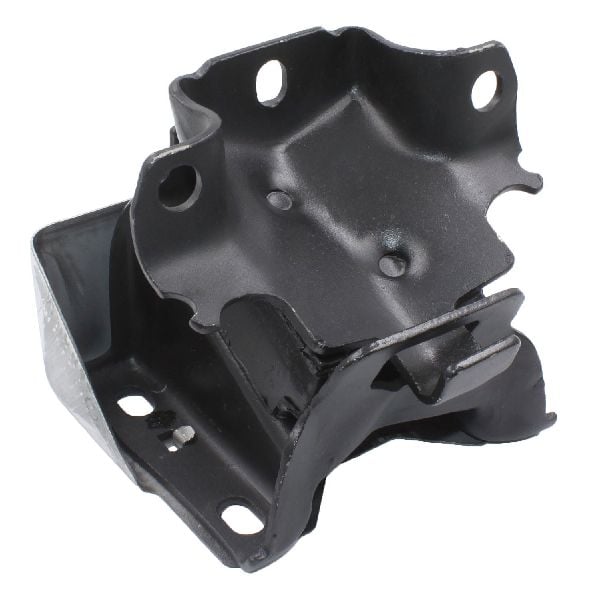 2003-2020 GMC Savana 3500 Engine Mount - Front (Westar)