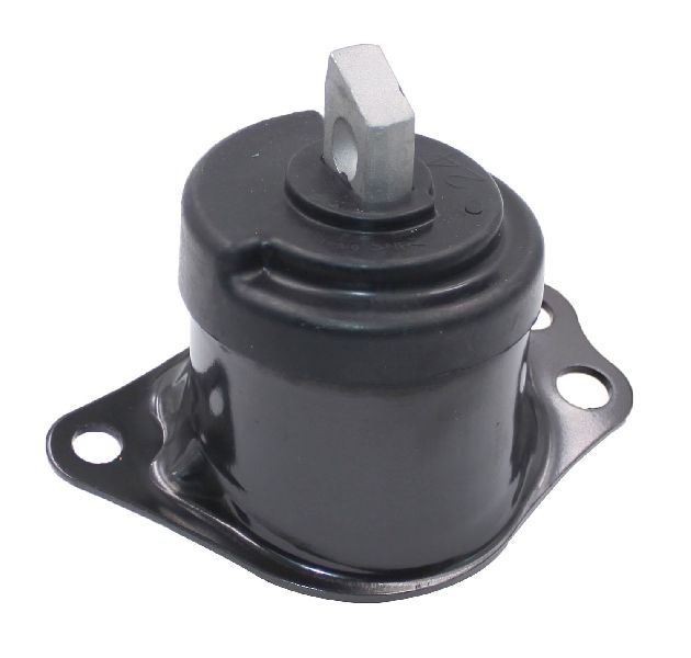 2015-2016 Acura TLX Engine Mount - Right (Westar)