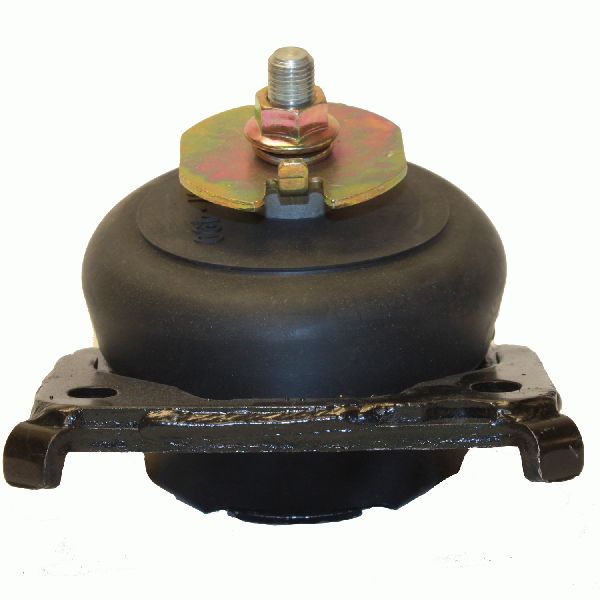 2007-2014 Toyota FJ Cruiser Engine Mount - Front (Westar)