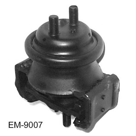 1995-2002 Mazda Millenia Engine Mount - Front (Westar)