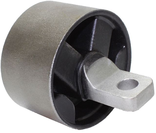 2008-2010 Dodge Avenger Automatic Transmission Mount Bushing (Westar)