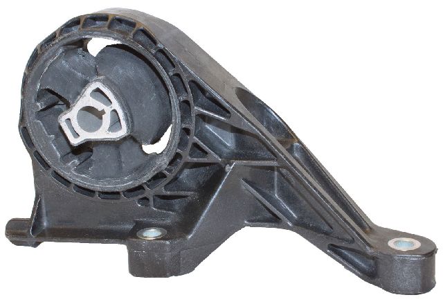 2016-2017 Buick Cascada Automatic Transmission Mount - Front (Westar)