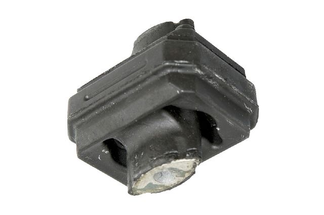 2006-2007 Dodge Ram 1500 Engine Mount - Front Right (Westar)
